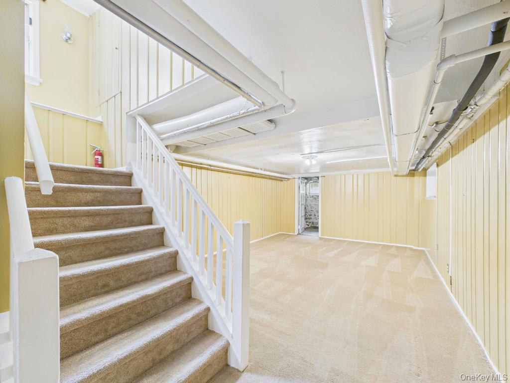 75 Lord Kitchener Road, New Rochelle, NY 10804