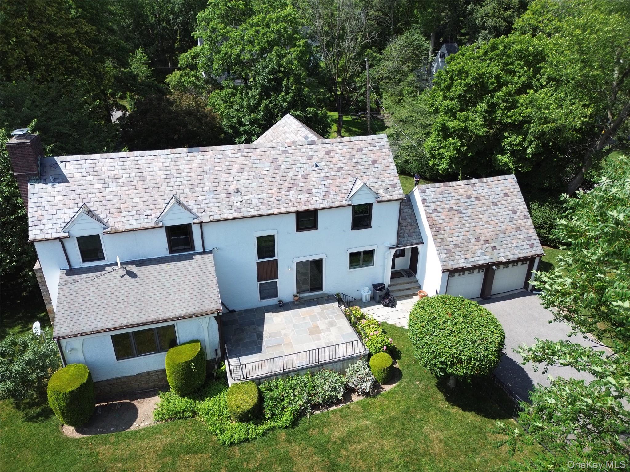 75 Lord Kitchener Road, New Rochelle, NY 10804