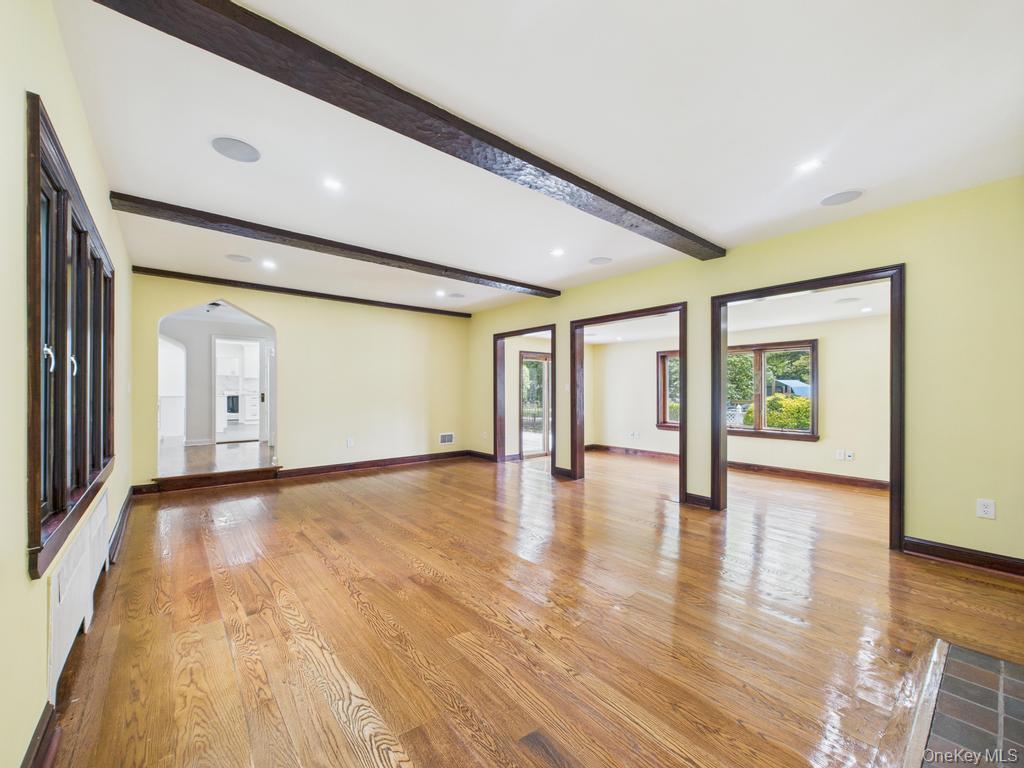 75 Lord Kitchener Road, New Rochelle, NY 10804