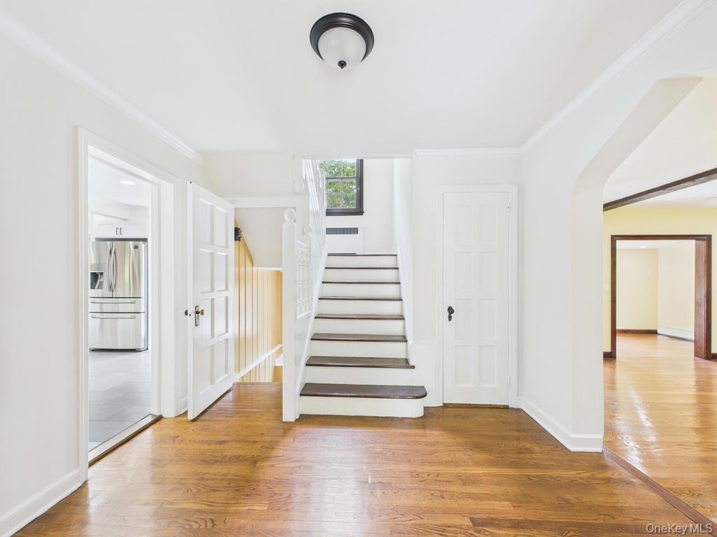 75 Lord Kitchener Road, New Rochelle, NY 10804