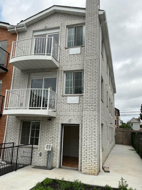 90-28 138 Place, Jamaica, NY 11435