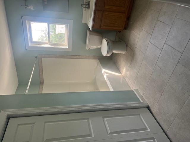 262 Reservoir Road # #2, Goshen, NY 10924