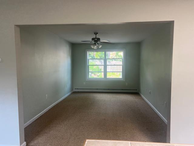 262 Reservoir Road # #2, Goshen, NY 10924