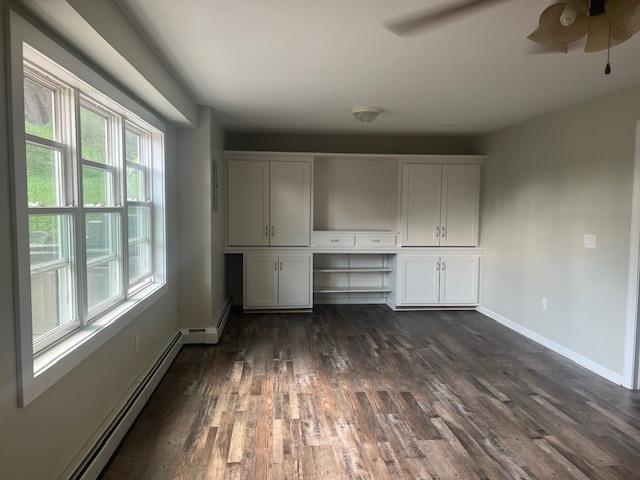 262 Reservoir Road # #2, Goshen, NY 10924