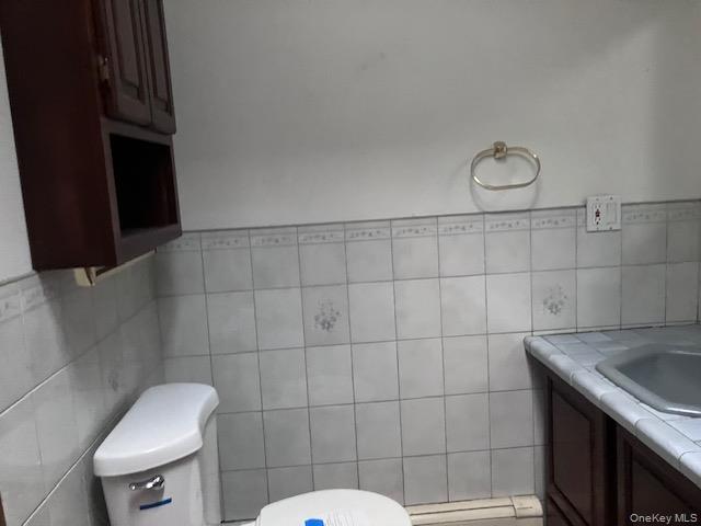 28 Cooley Mountain Road, Parksville, NY 12768