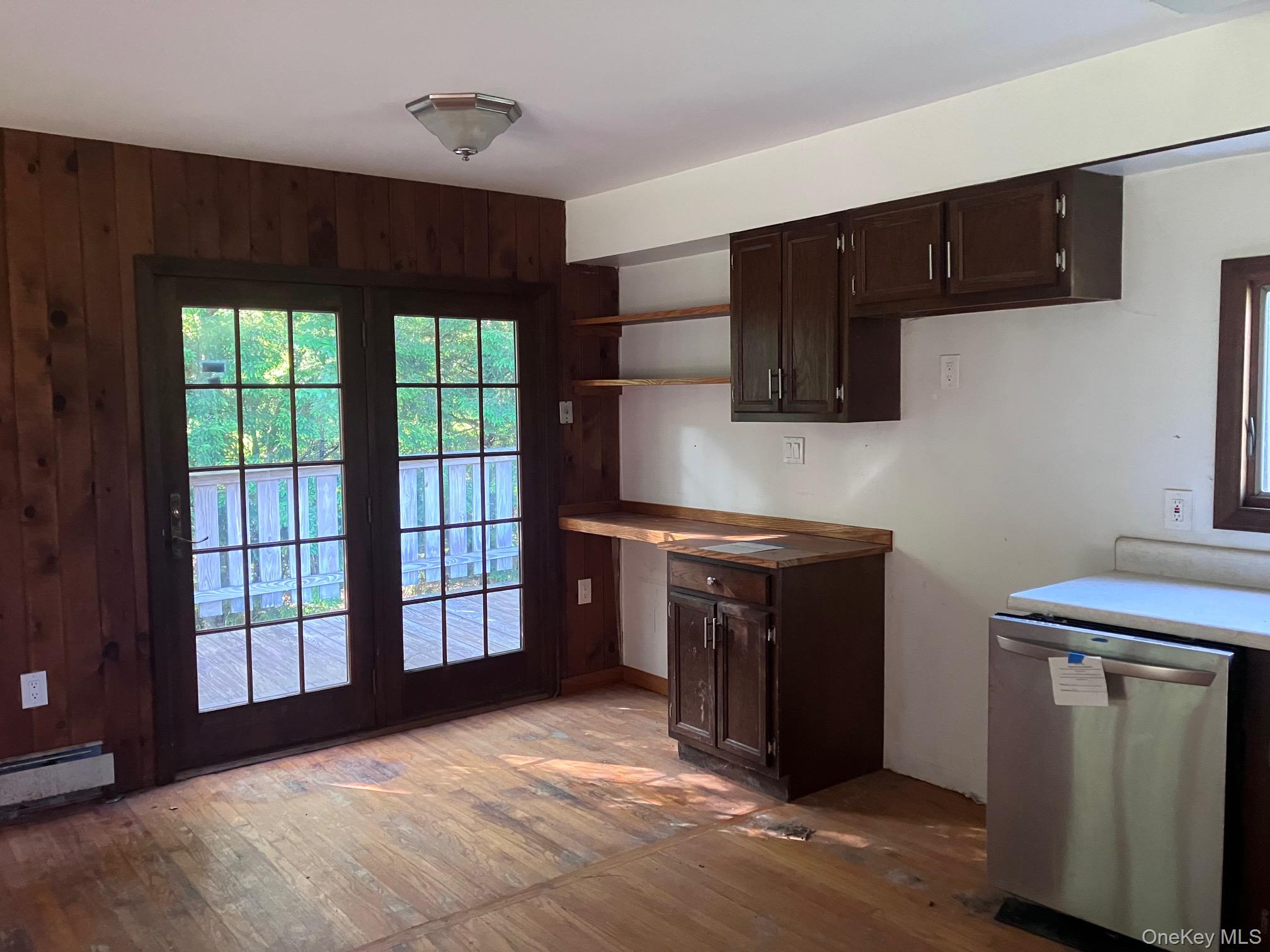 28 Cooley Mountain Road, Parksville, NY 12768