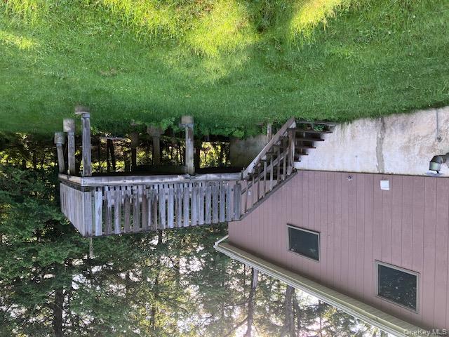 28 Cooley Mountain Road, Parksville, NY 12768