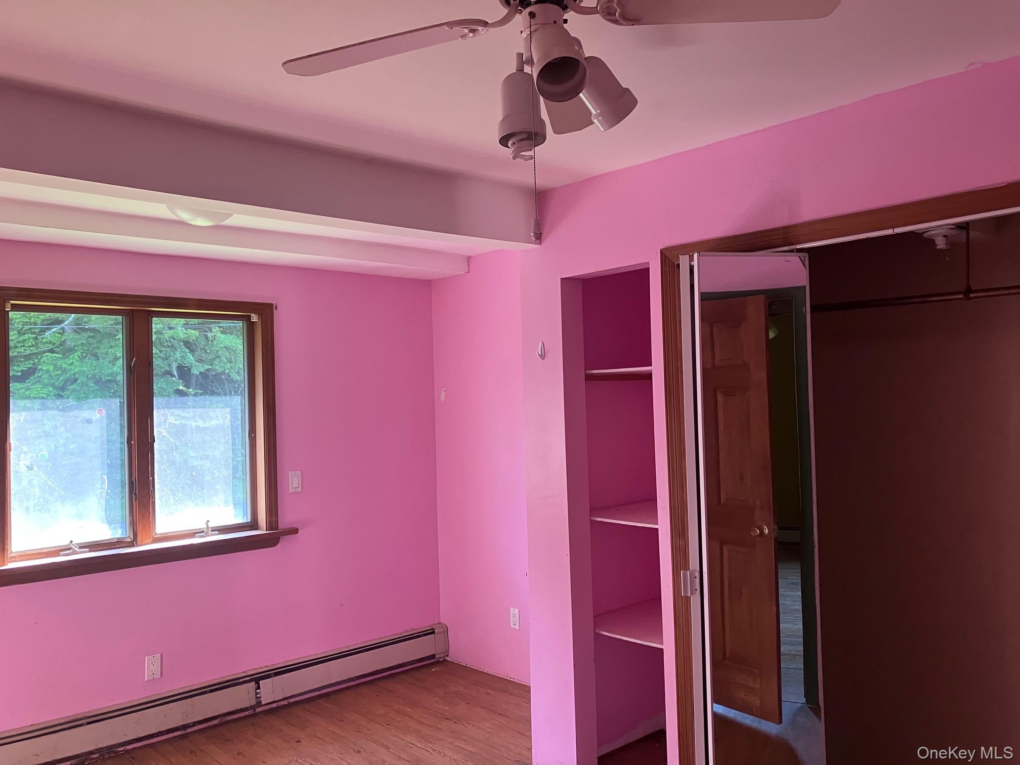 28 Cooley Mountain Road, Parksville, NY 12768