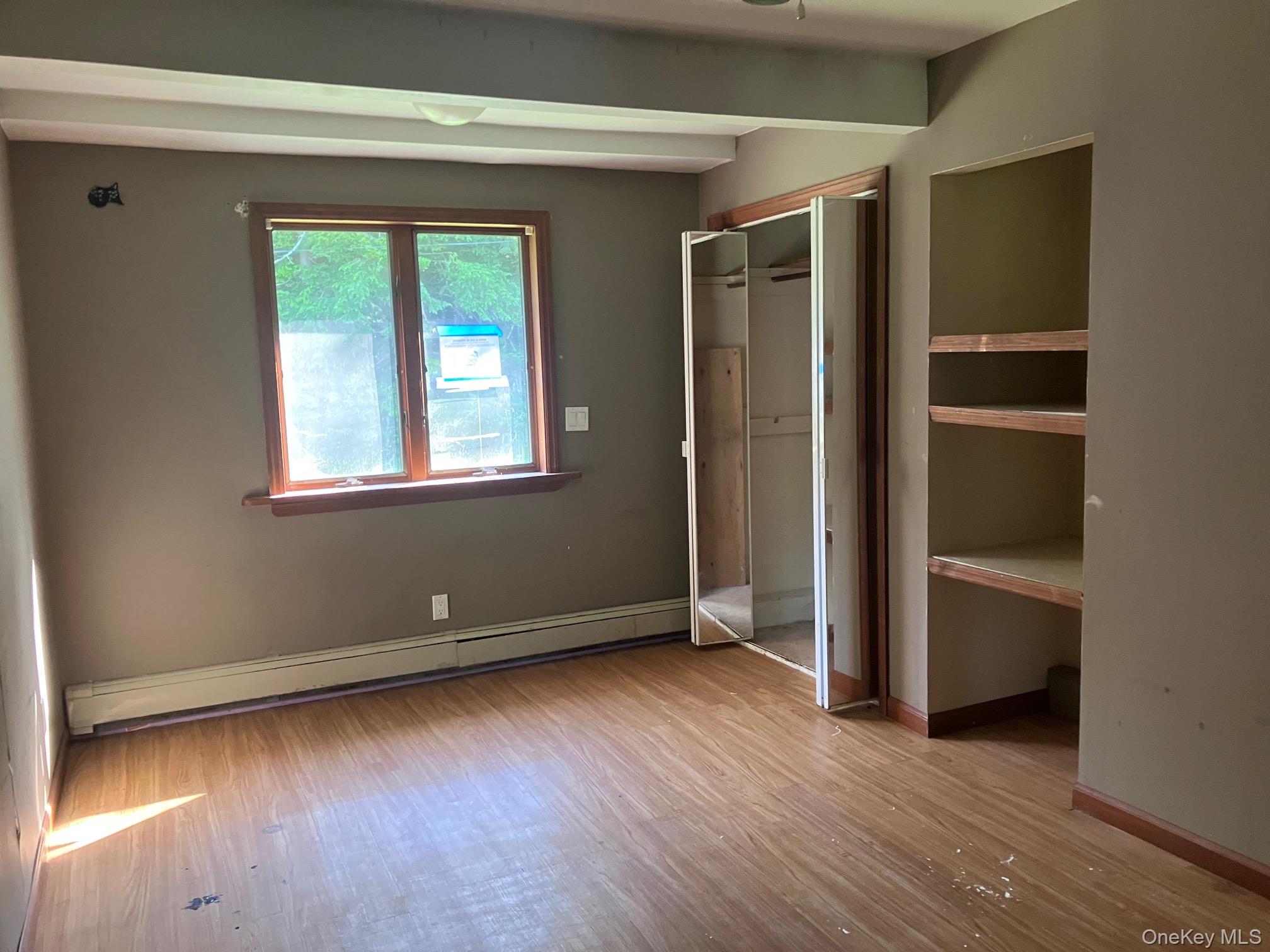 28 Cooley Mountain Road, Parksville, NY 12768