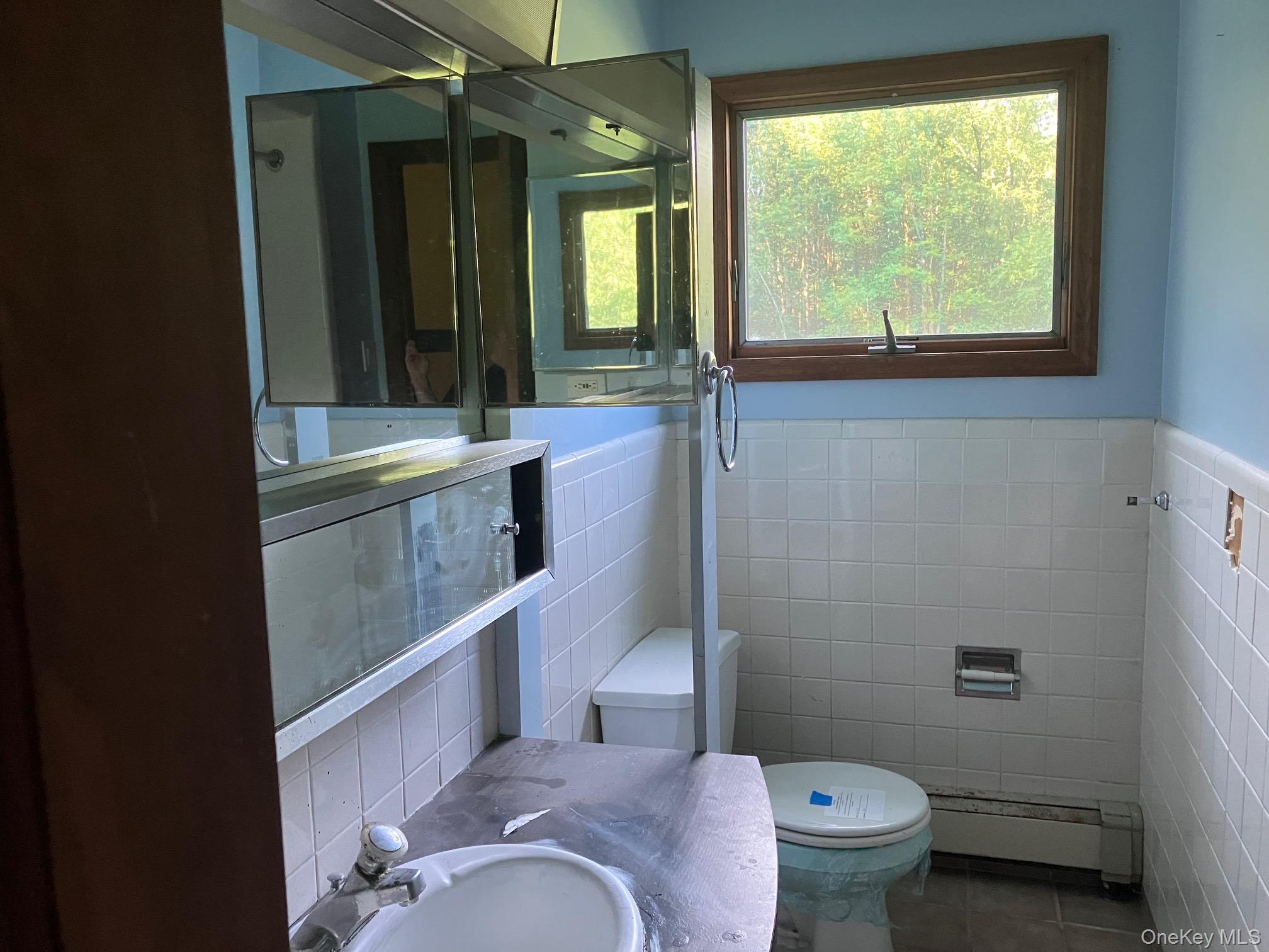 28 Cooley Mountain Road, Parksville, NY 12768