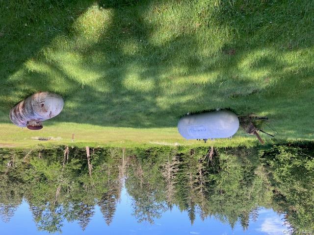 28 Cooley Mountain Road, Parksville, NY 12768