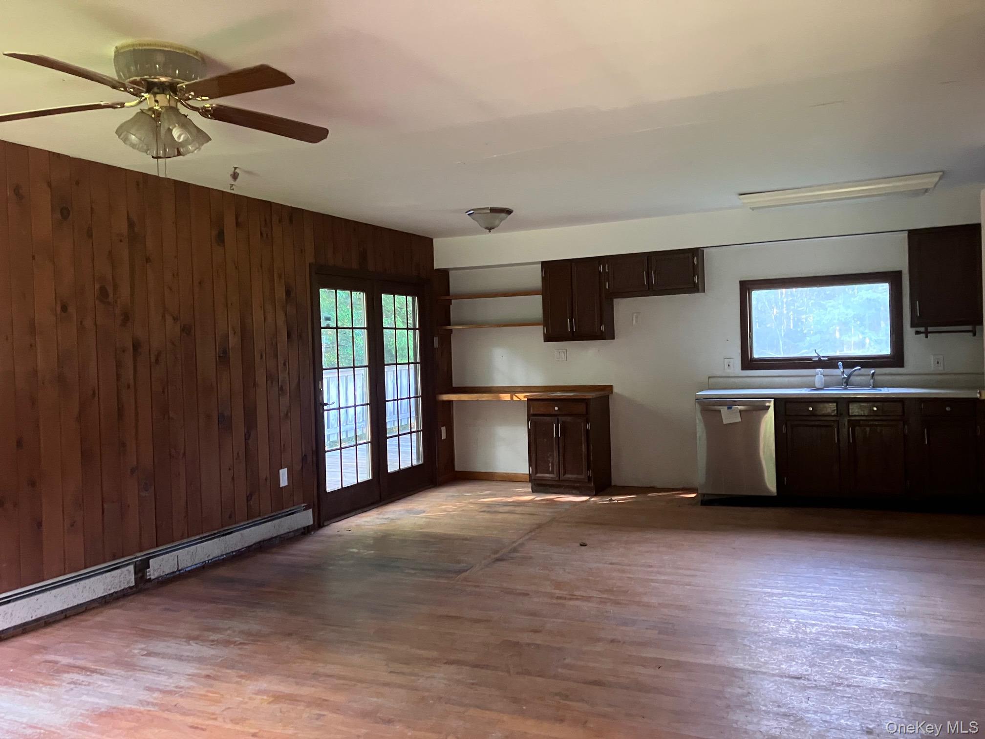 28 Cooley Mountain Road, Parksville, NY 12768