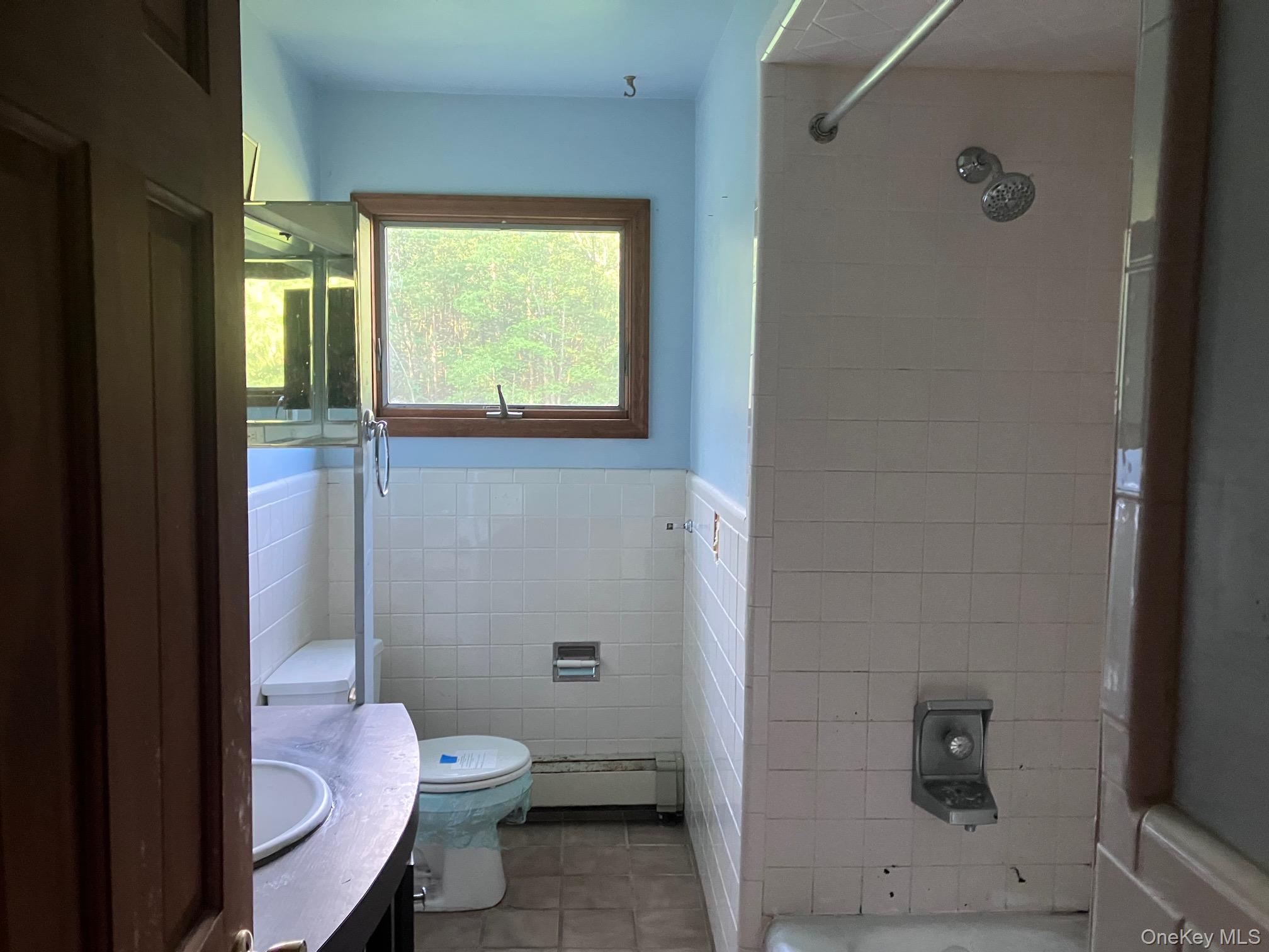 28 Cooley Mountain Road, Parksville, NY 12768