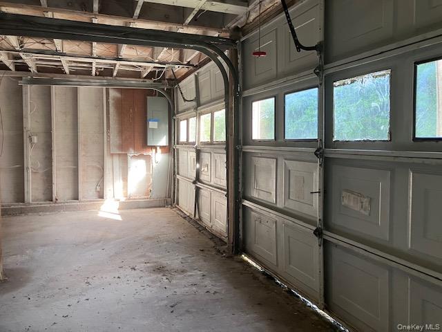 28 Cooley Mountain Road, Parksville, NY 12768