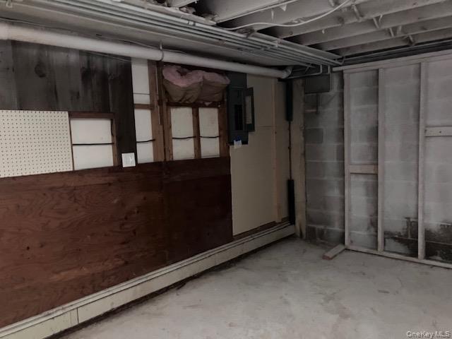 28 Cooley Mountain Road, Parksville, NY 12768