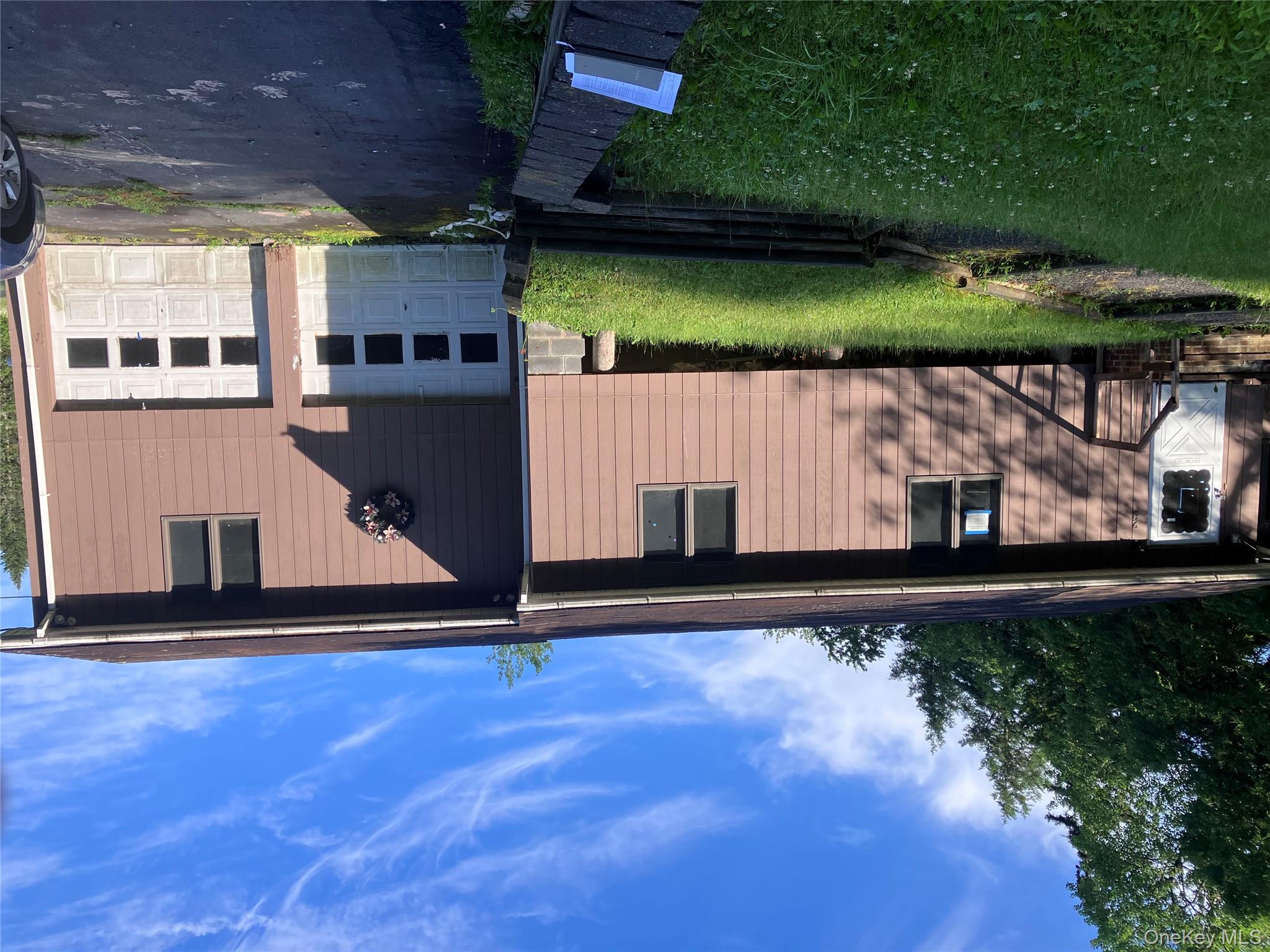 28 Cooley Mountain Road, Parksville, NY 12768