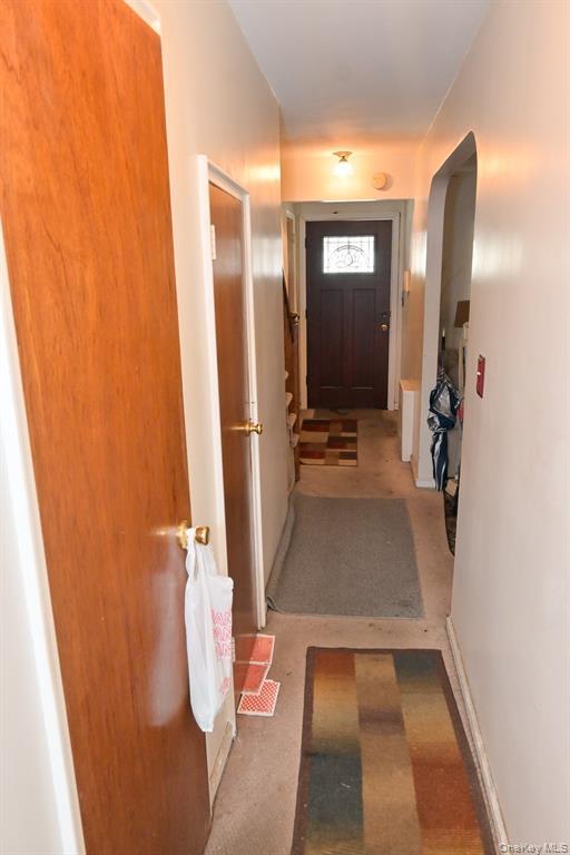 3331 Hone Avenue, Bronx, NY 10469