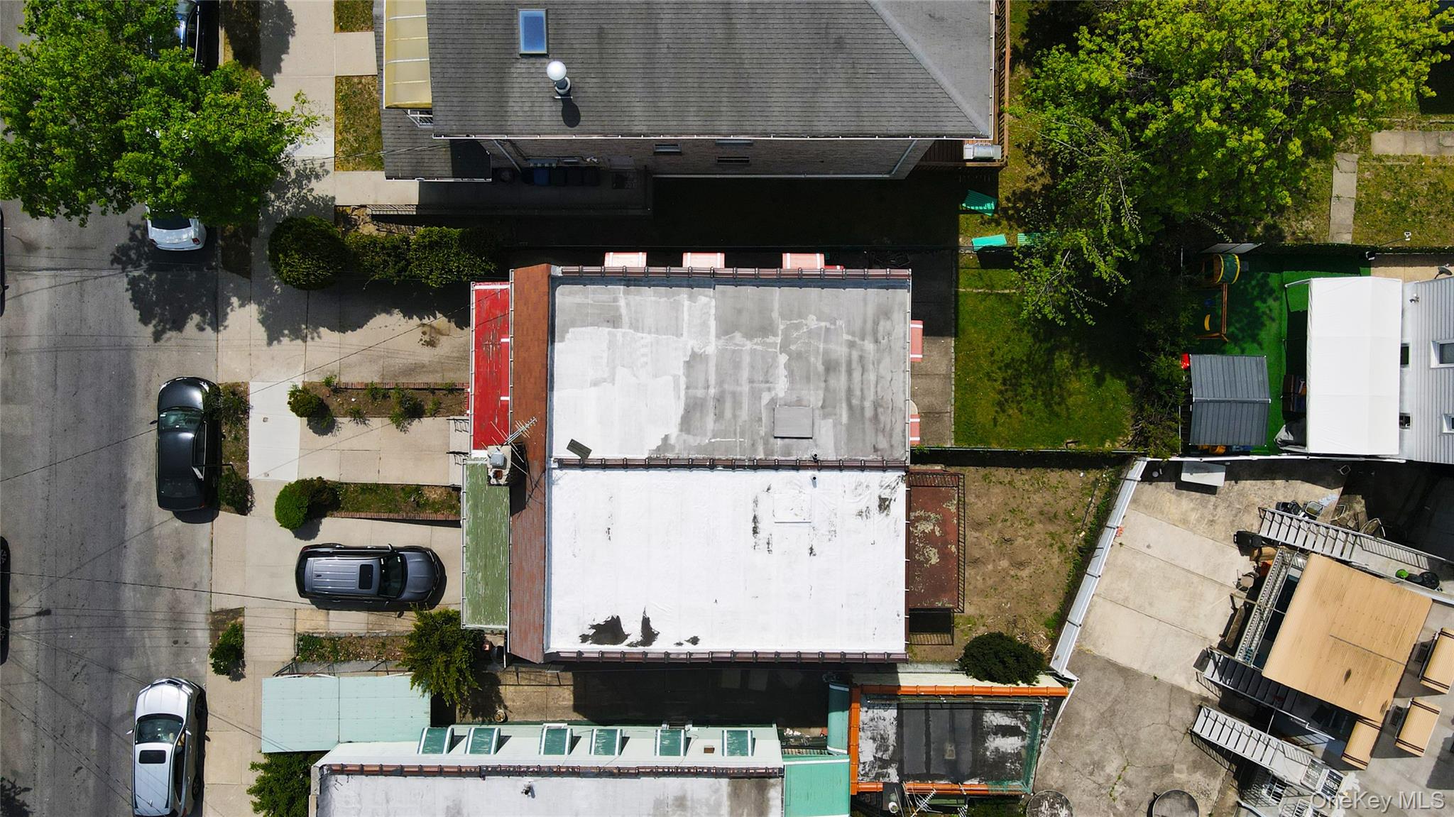 3331 Hone Avenue, Bronx, NY 10469