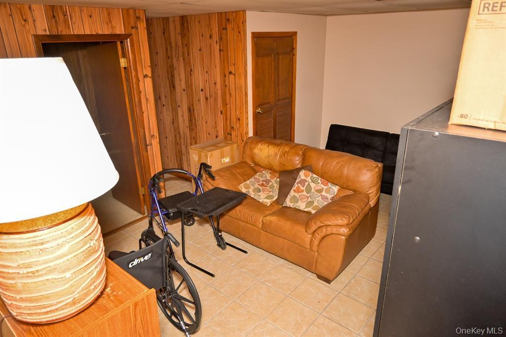 3331 Hone Avenue, Bronx, NY 10469