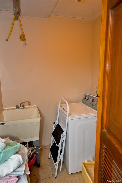 3331 Hone Avenue, Bronx, NY 10469