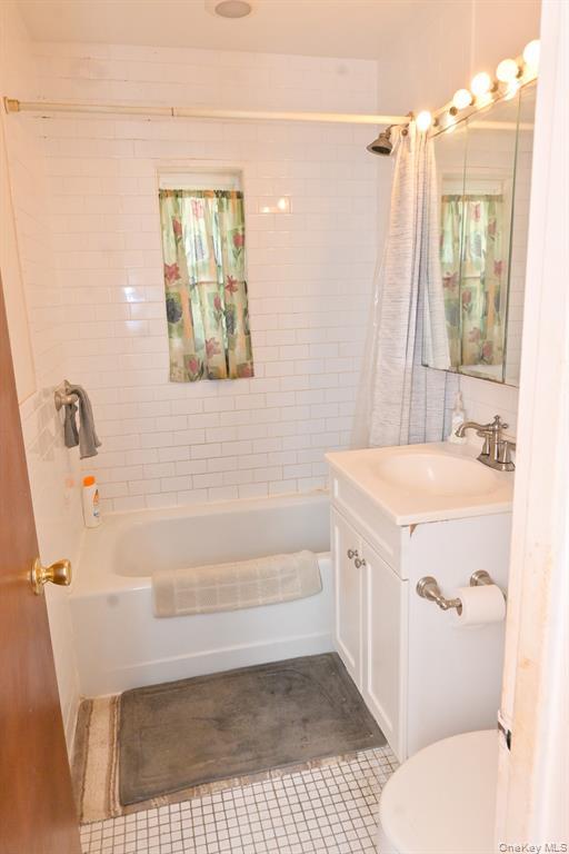 3331 Hone Avenue, Bronx, NY 10469