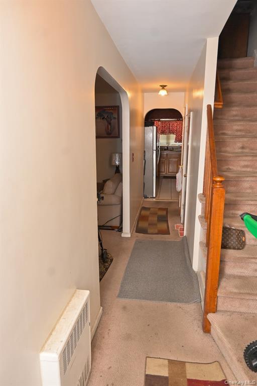 3331 Hone Avenue, Bronx, NY 10469