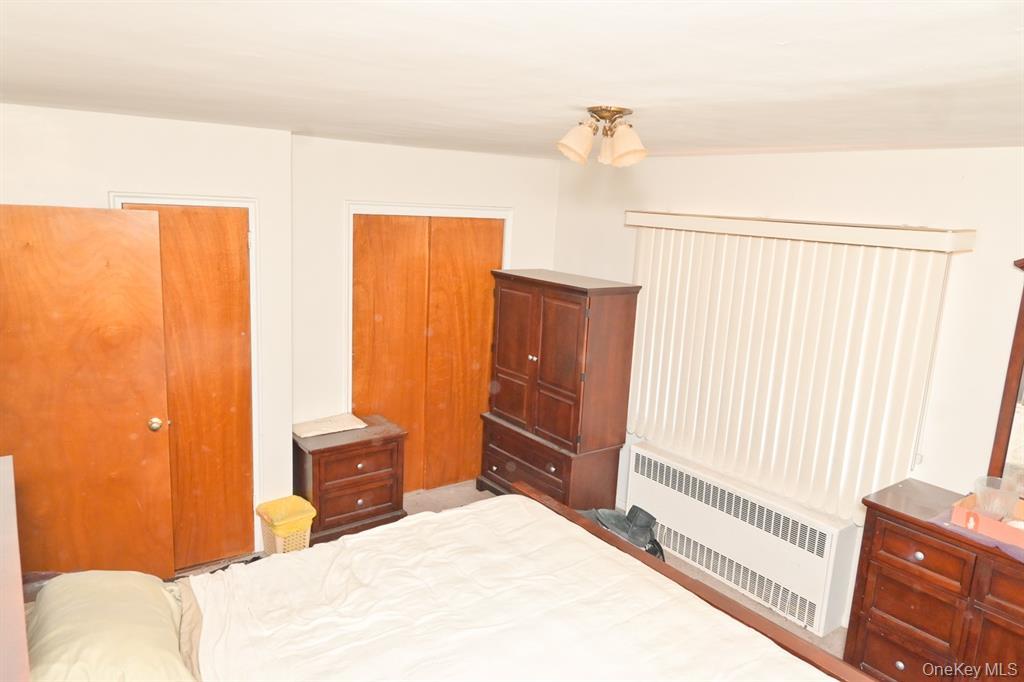 3331 Hone Avenue, Bronx, NY 10469