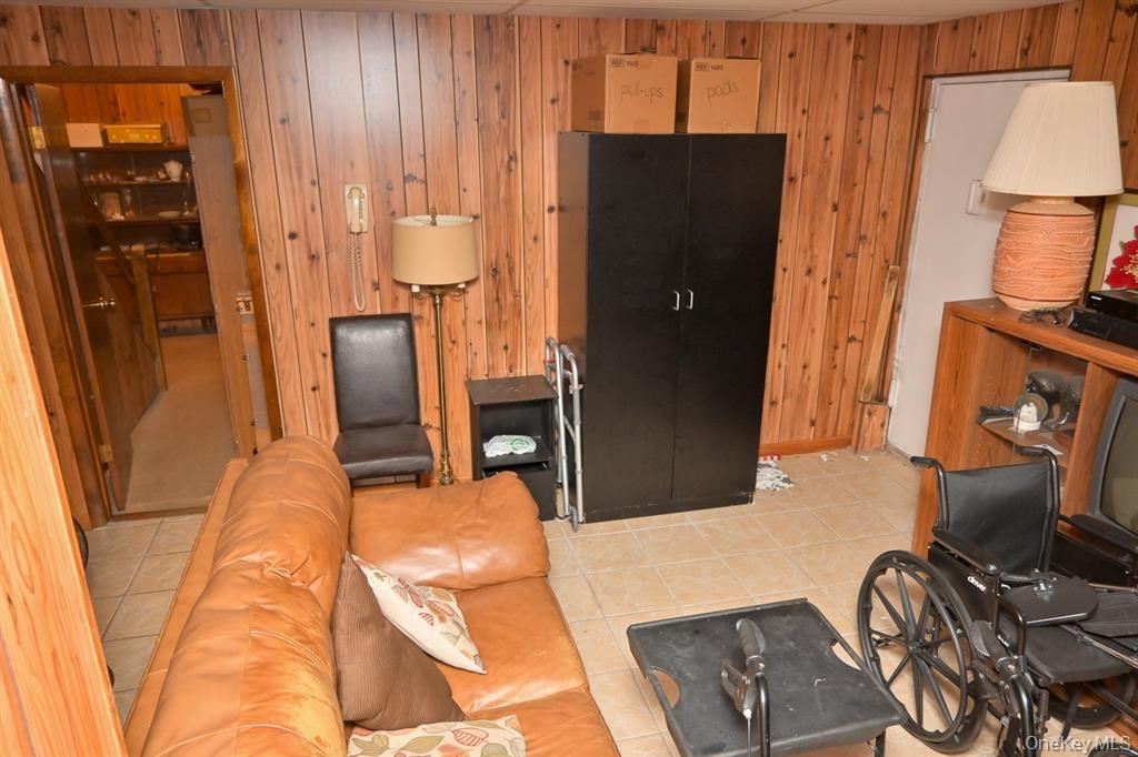 3331 Hone Avenue, Bronx, NY 10469