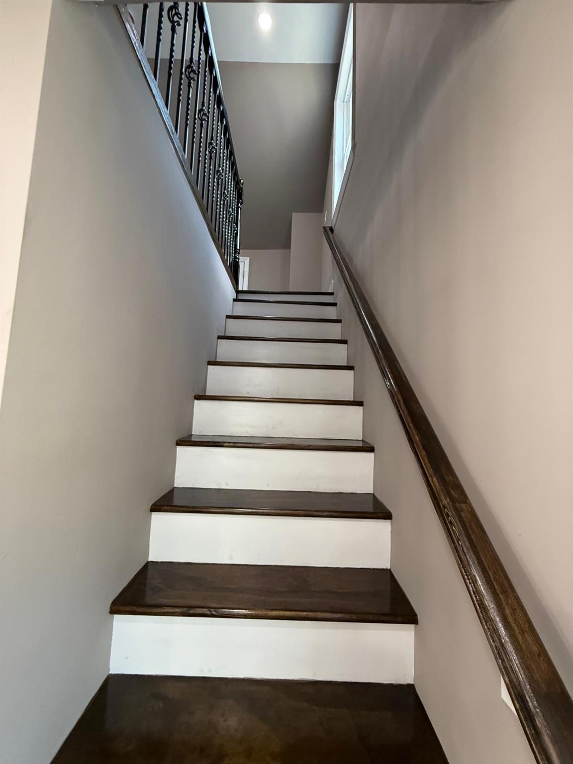 14632 Huxley Street, Rosedale, NY 11422