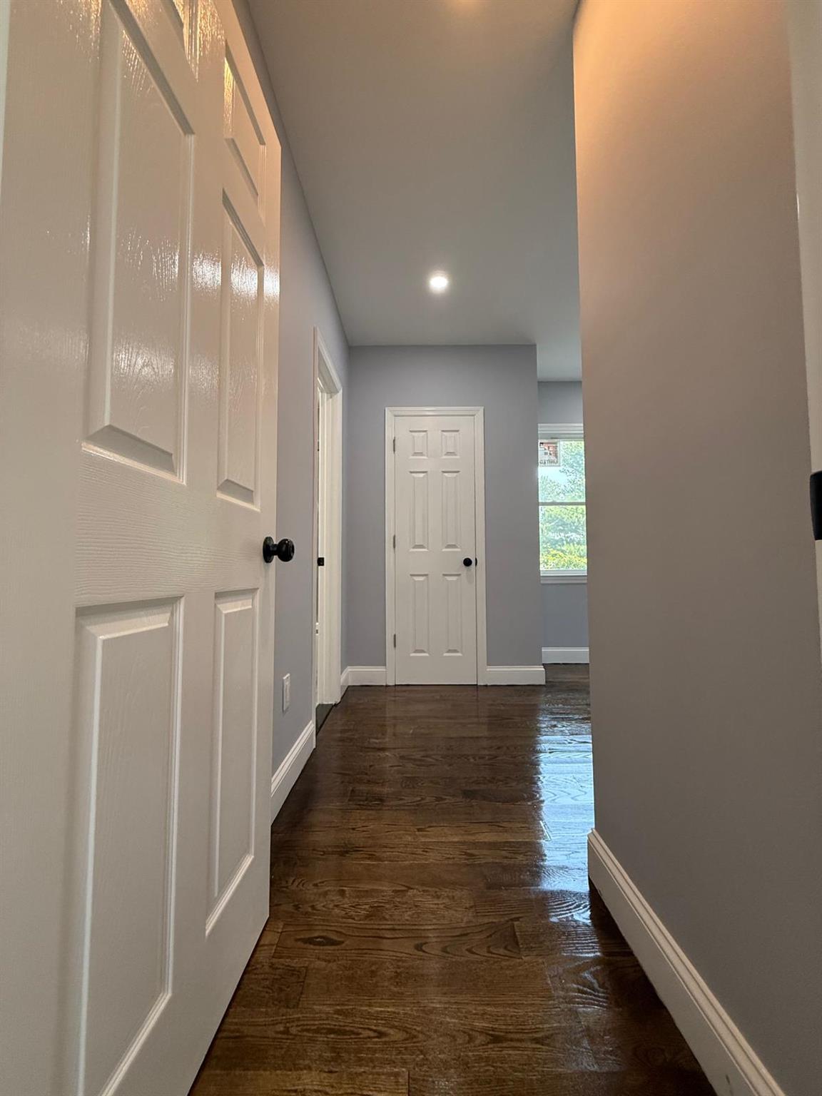 14632 Huxley Street, Rosedale, NY 11422