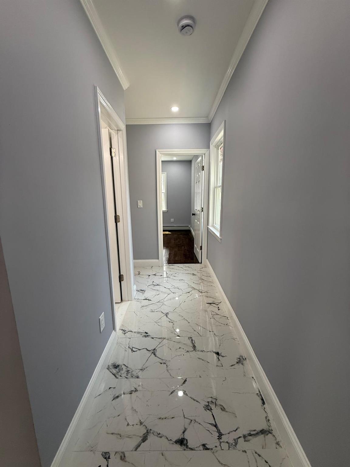 14632 Huxley Street, Rosedale, NY 11422