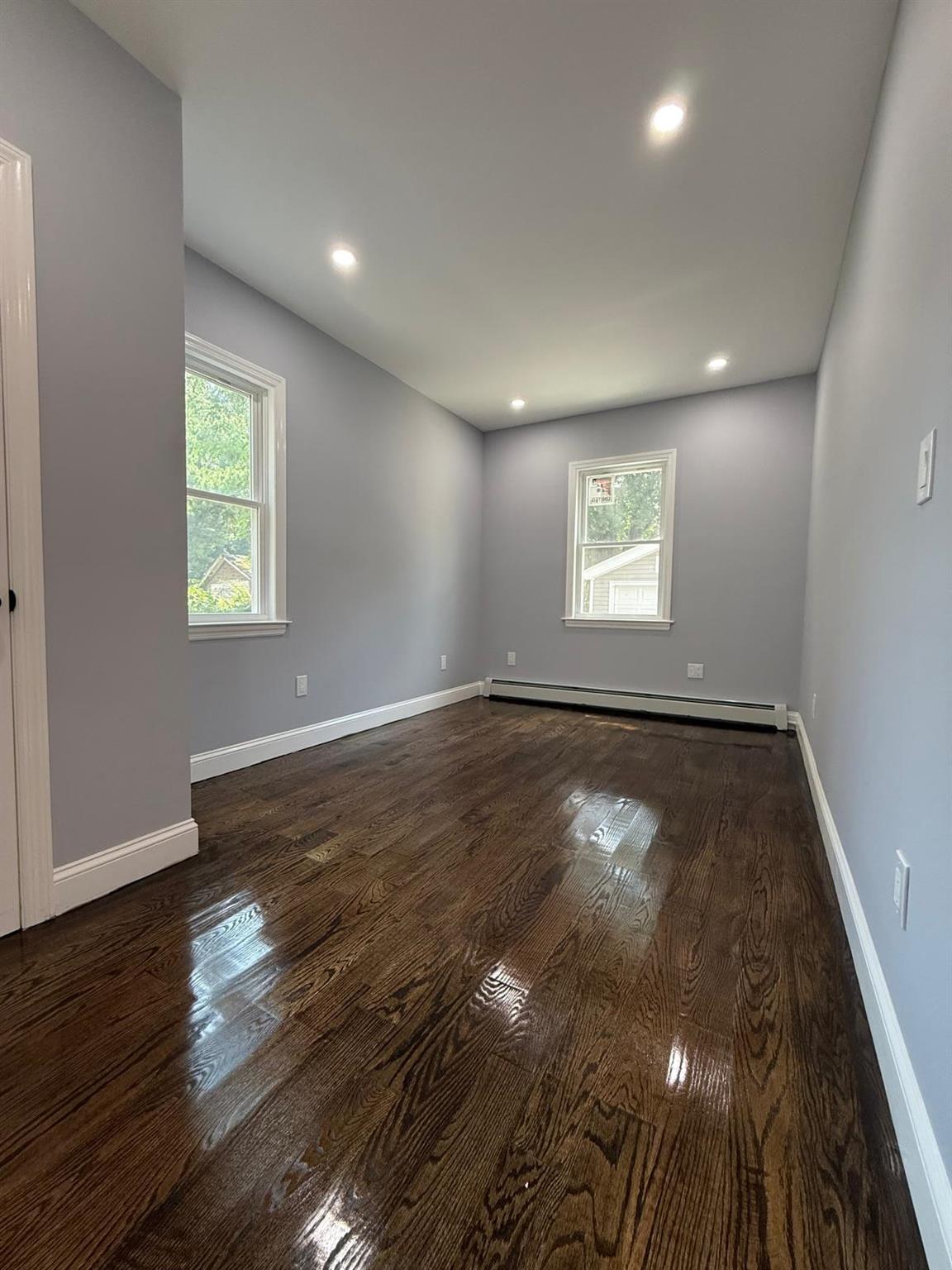 14632 Huxley Street, Rosedale, NY 11422