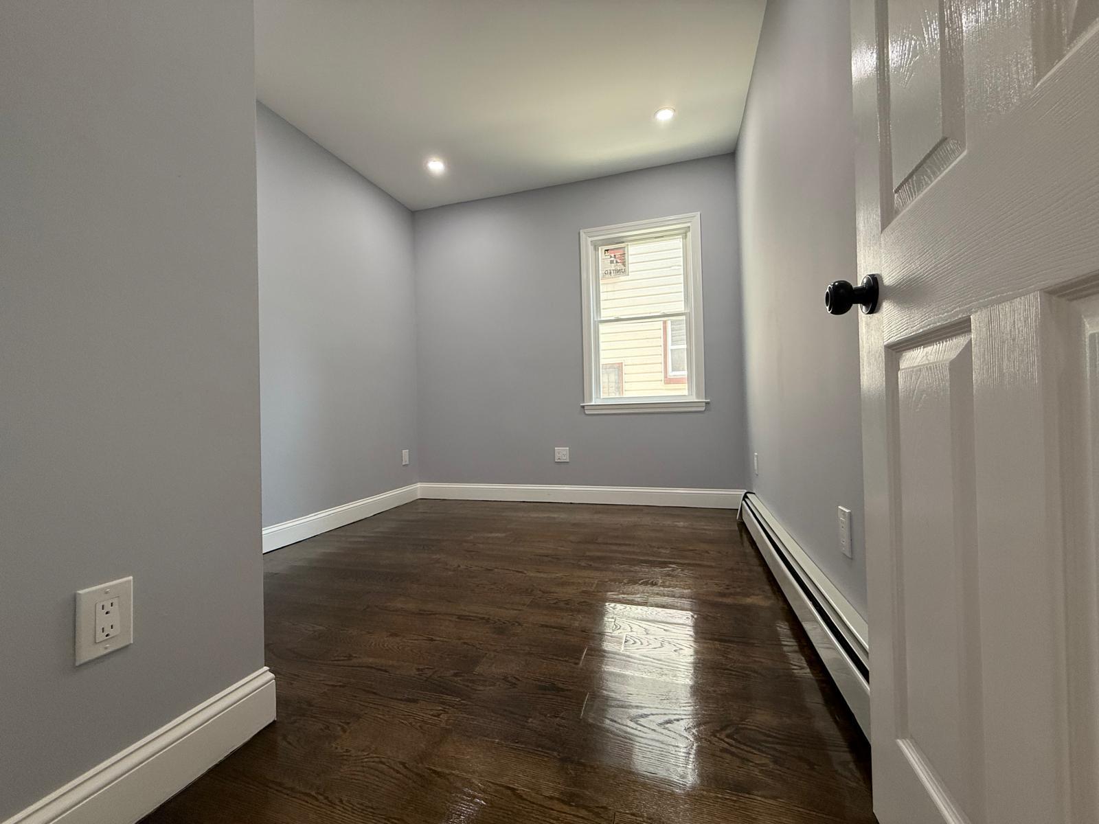 14632 Huxley Street, Rosedale, NY 11422