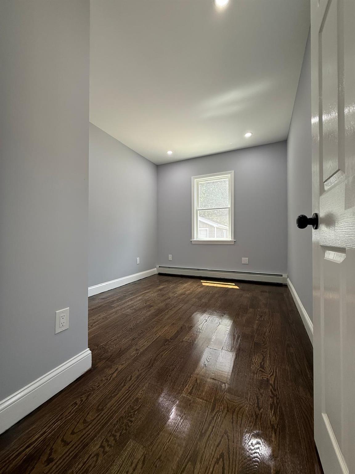 14632 Huxley Street, Rosedale, NY 11422