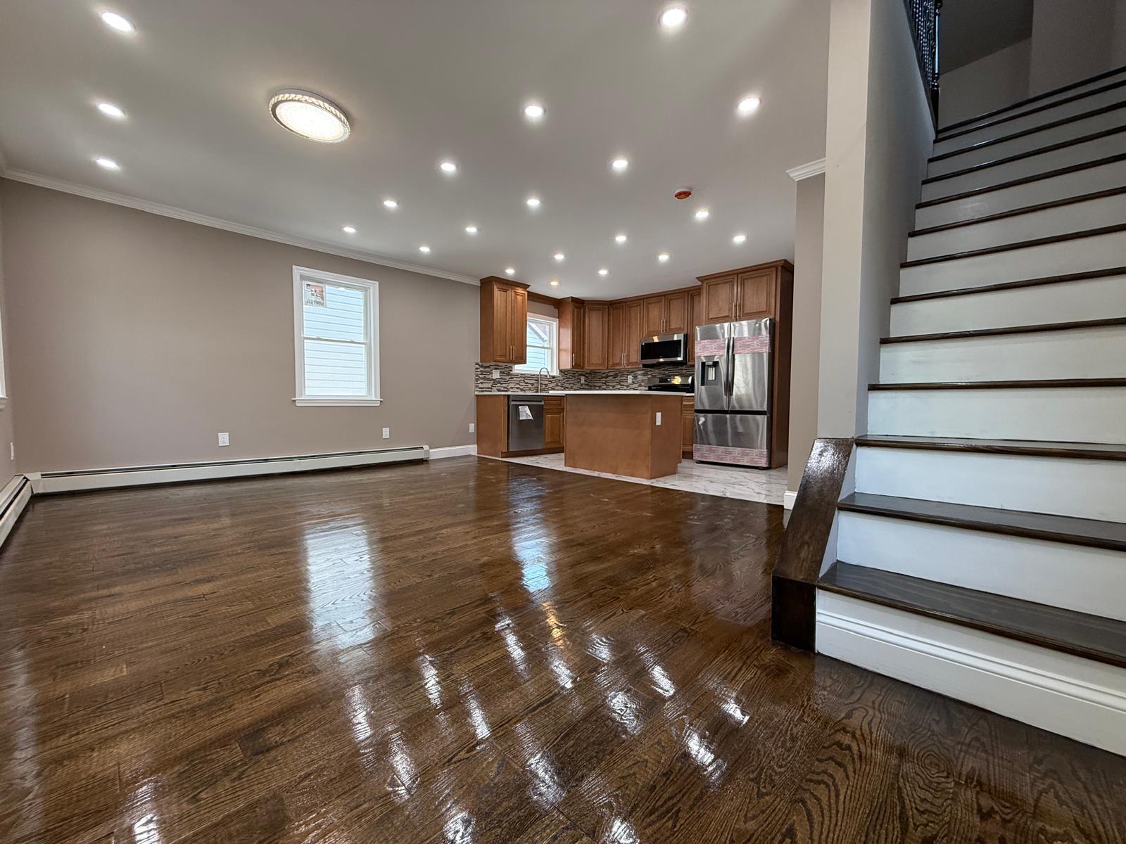 14632 Huxley Street, Rosedale, NY 11422