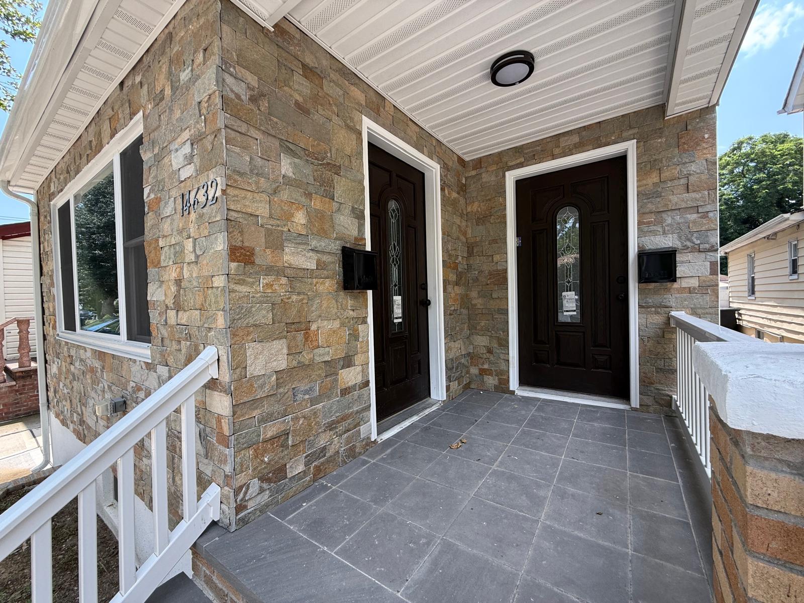 14632 Huxley Street, Rosedale, NY 11422