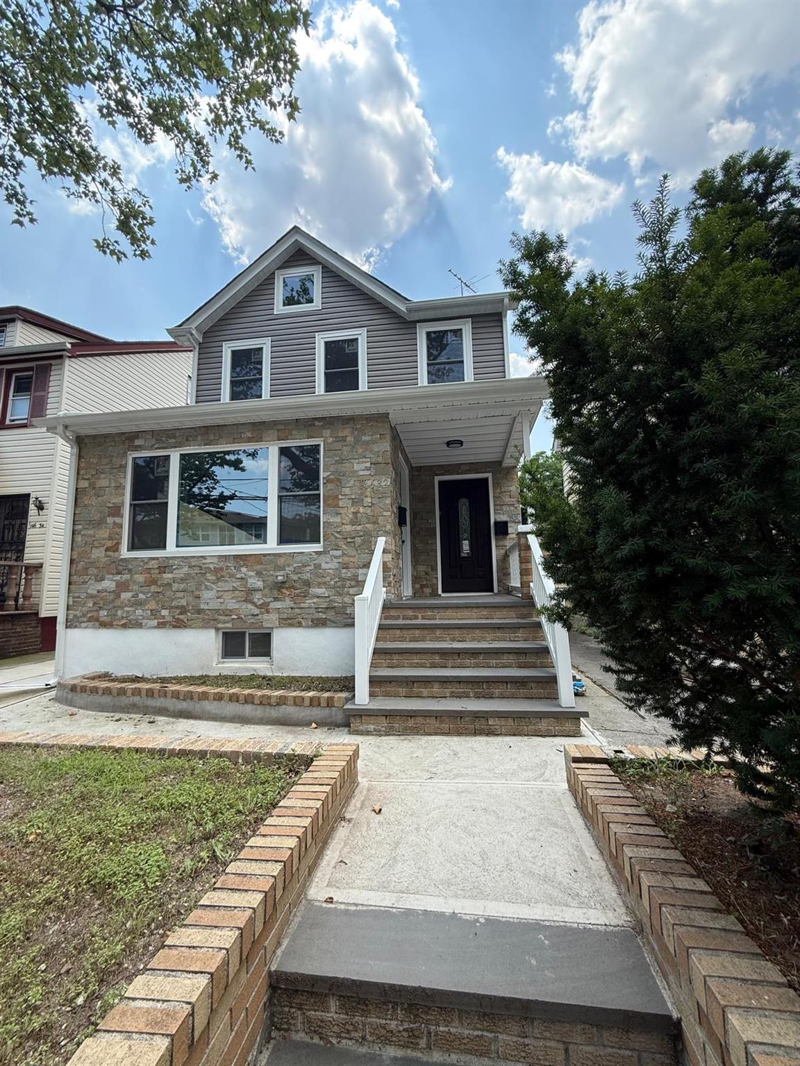 14632 Huxley Street, Rosedale, NY 11422