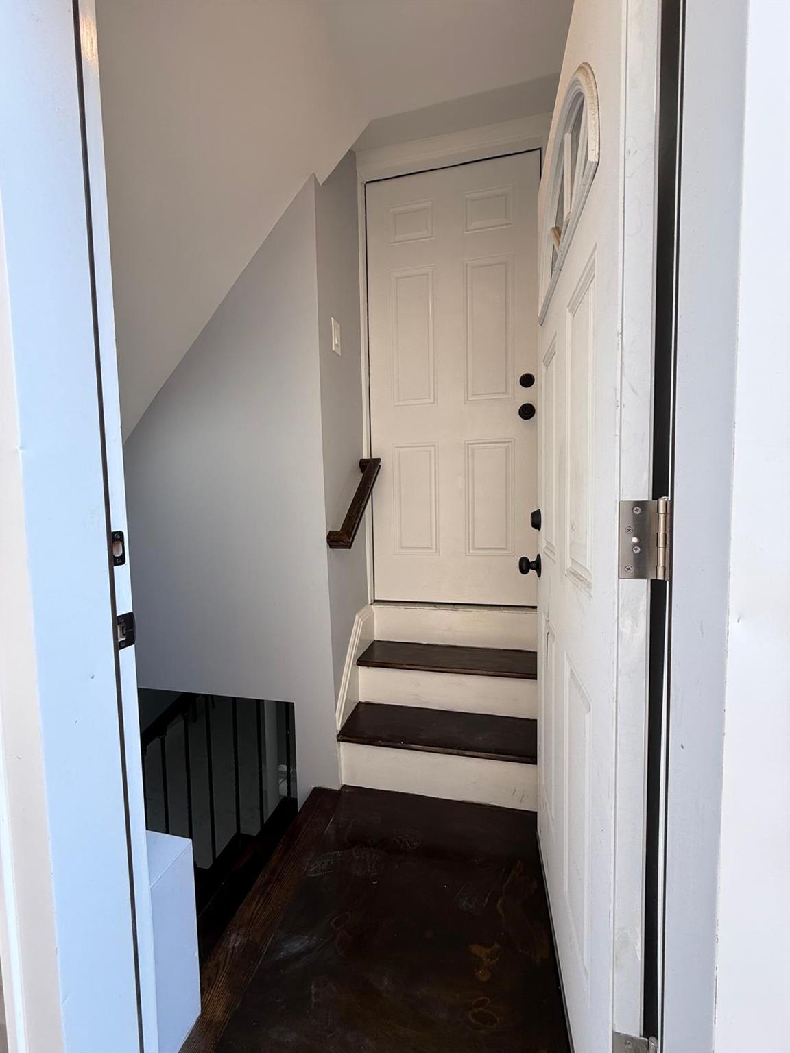 14632 Huxley Street, Rosedale, NY 11422