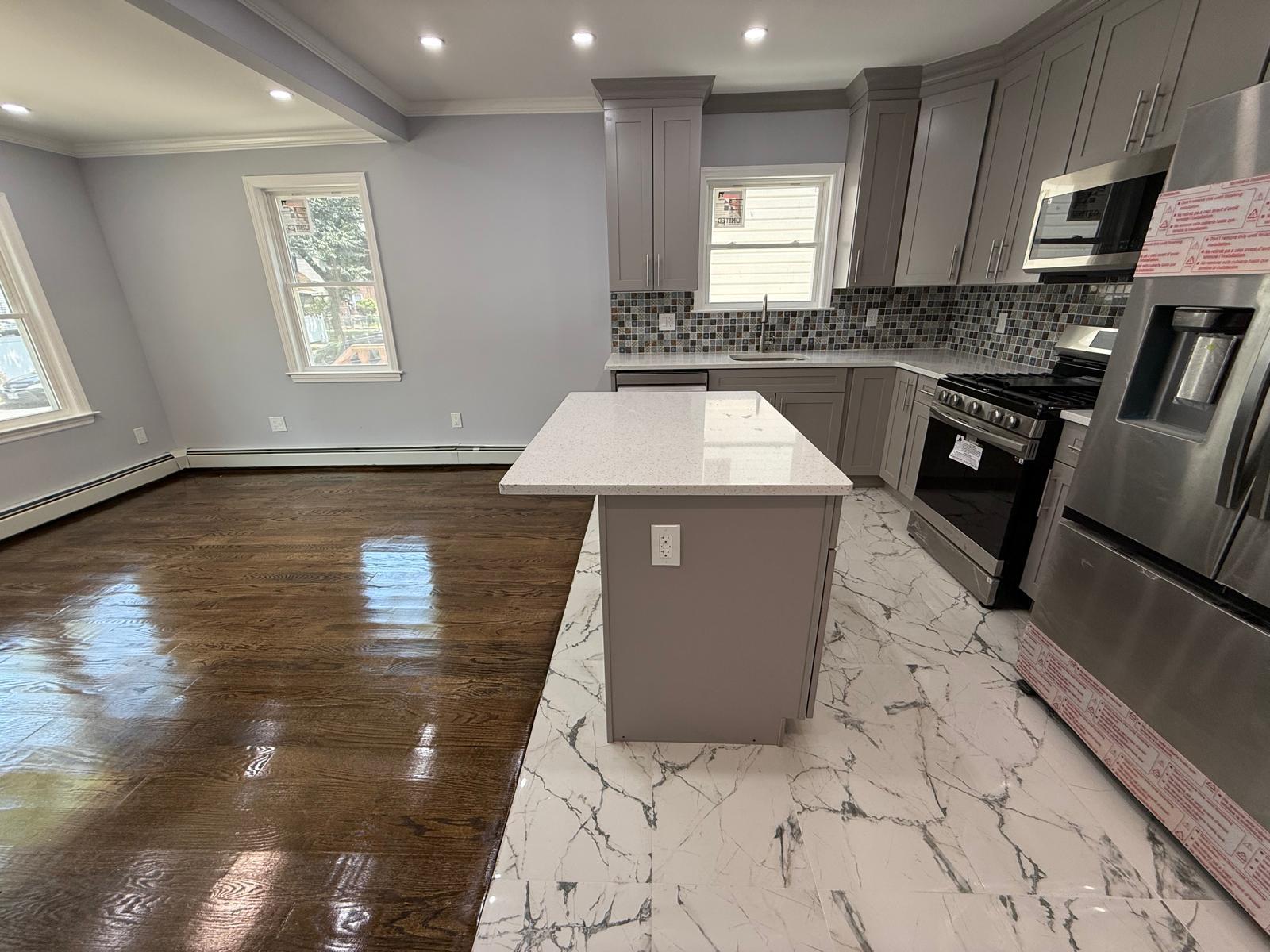 14632 Huxley Street, Rosedale, NY 11422