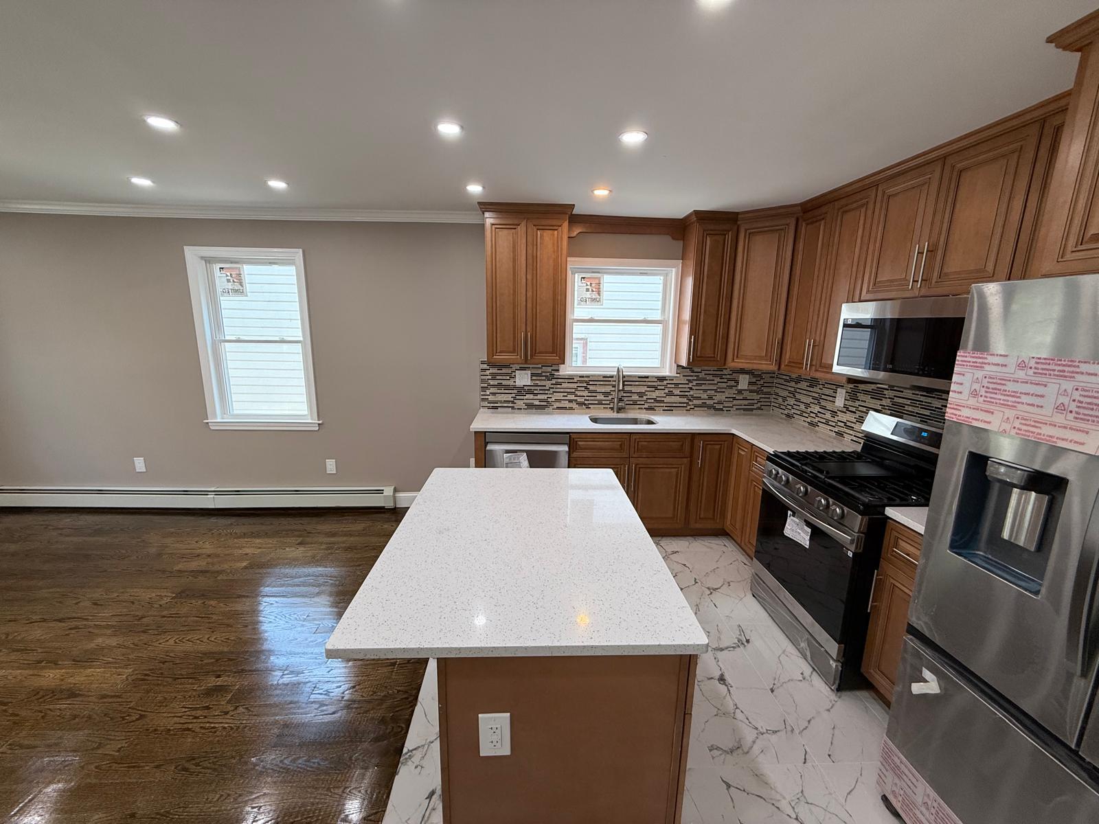 14632 Huxley Street, Rosedale, NY 11422