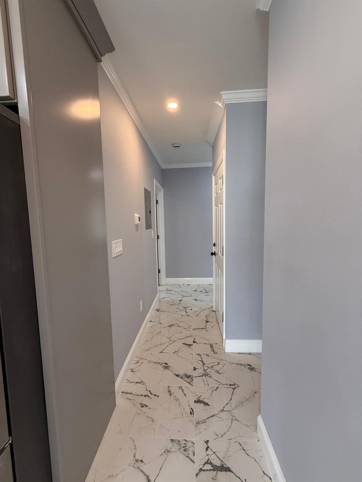 14632 Huxley Street, Rosedale, NY 11422