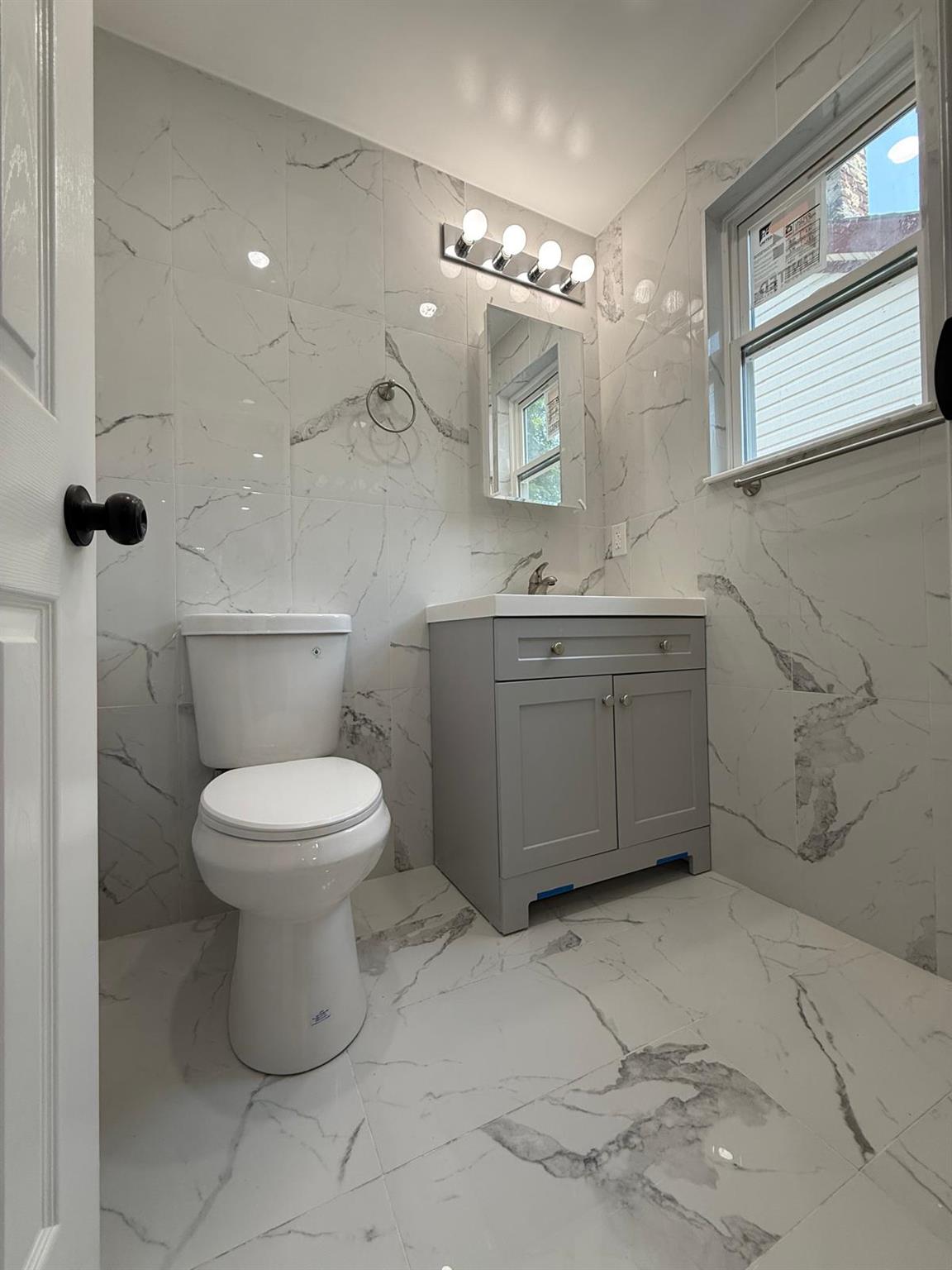 14632 Huxley Street, Rosedale, NY 11422