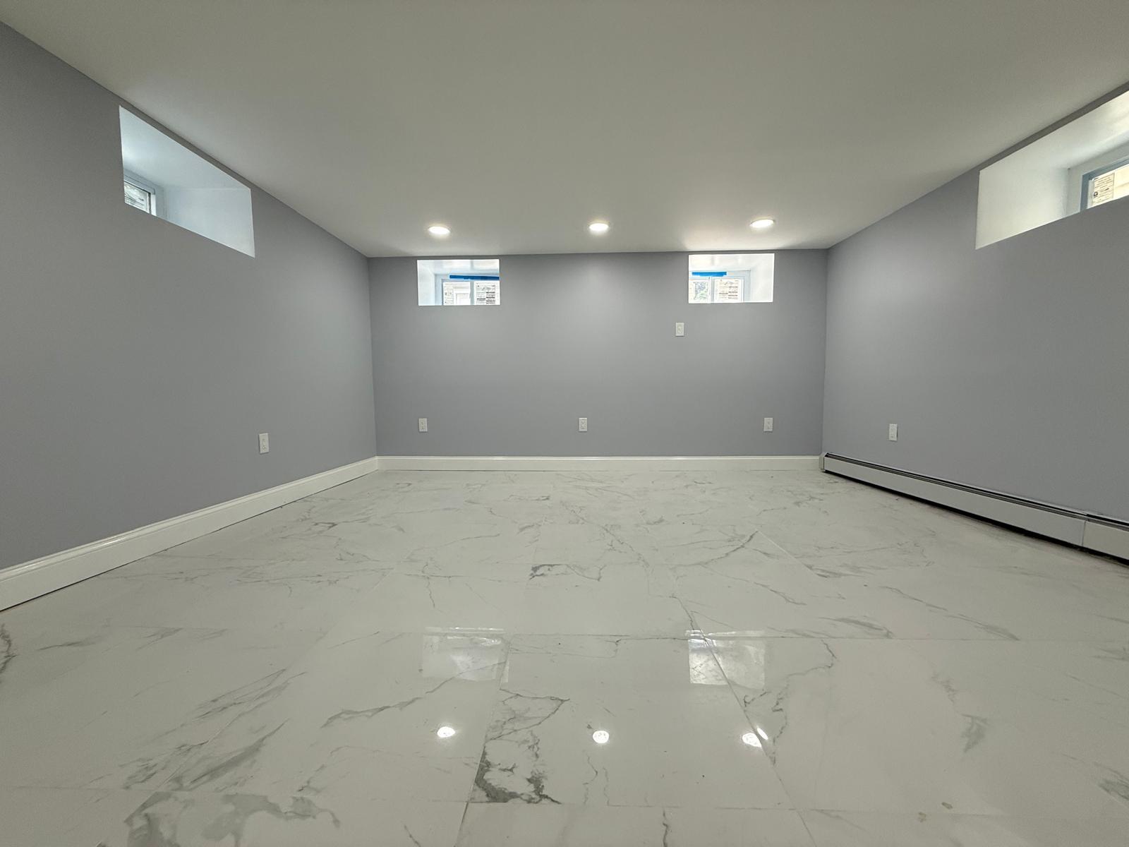 14632 Huxley Street, Rosedale, NY 11422