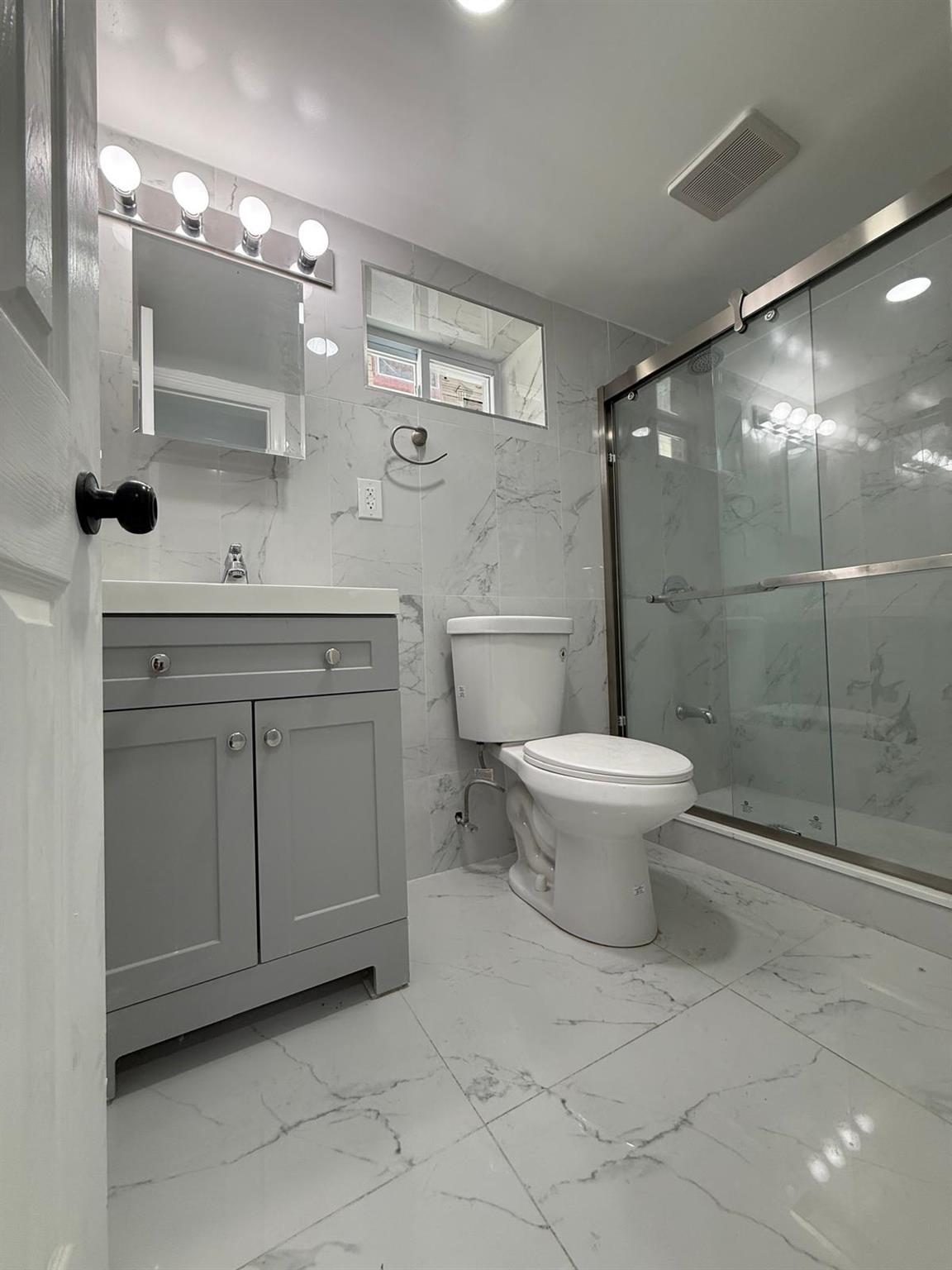 14632 Huxley Street, Rosedale, NY 11422