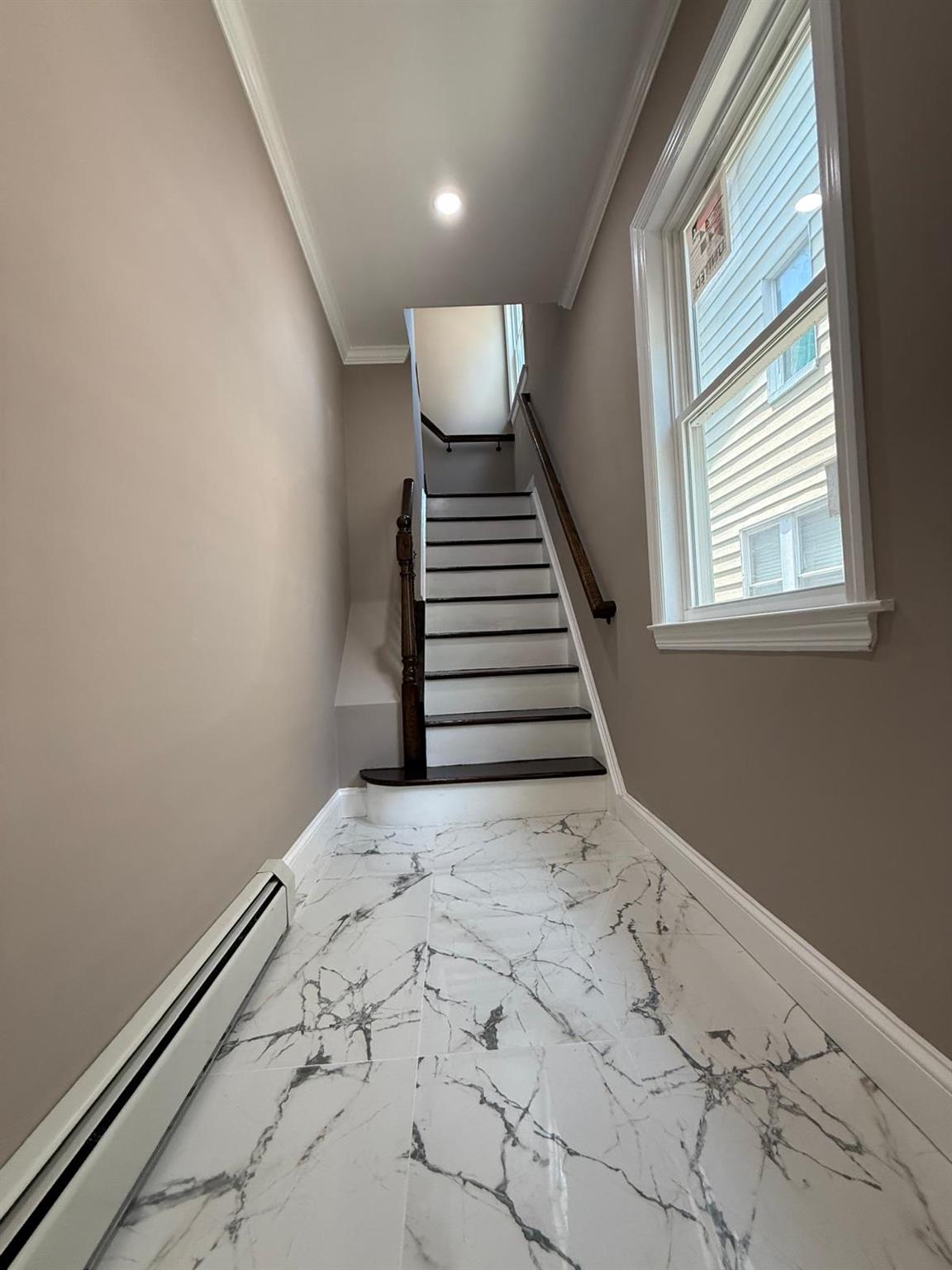 14632 Huxley Street, Rosedale, NY 11422