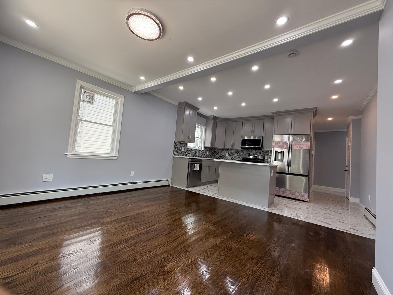 14632 Huxley Street, Rosedale, NY 11422