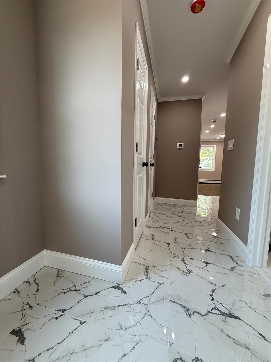 14632 Huxley Street, Rosedale, NY 11422