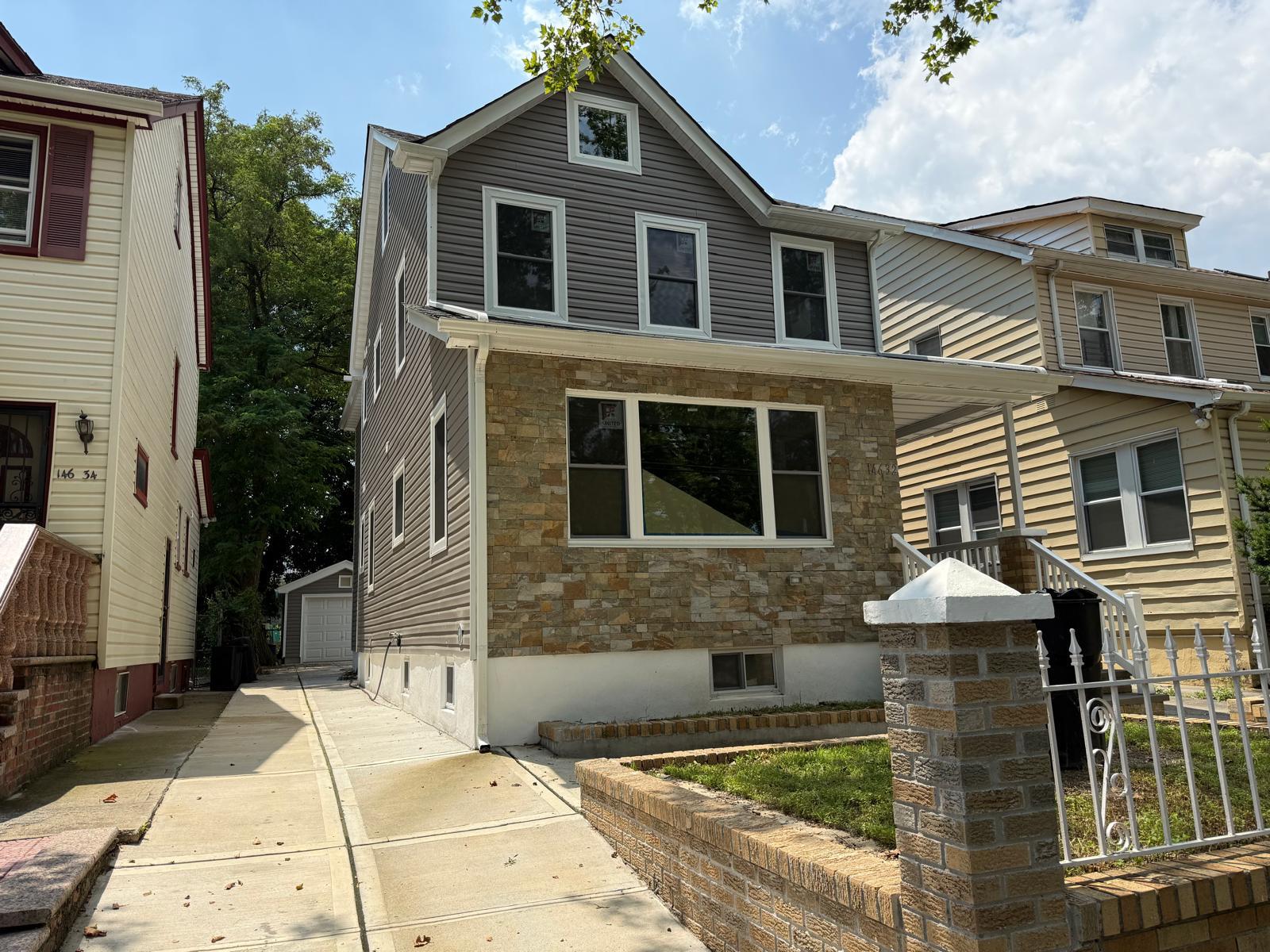 14632 Huxley Street, Rosedale, NY 11422