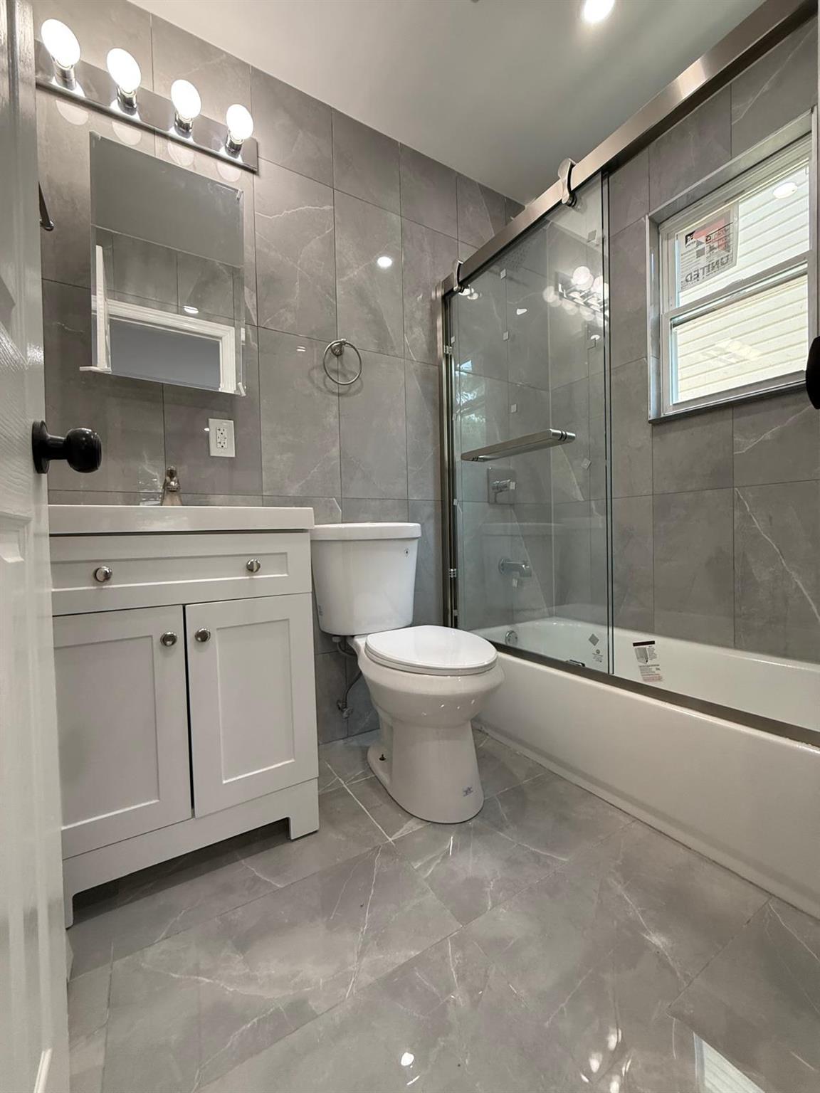 14632 Huxley Street, Rosedale, NY 11422