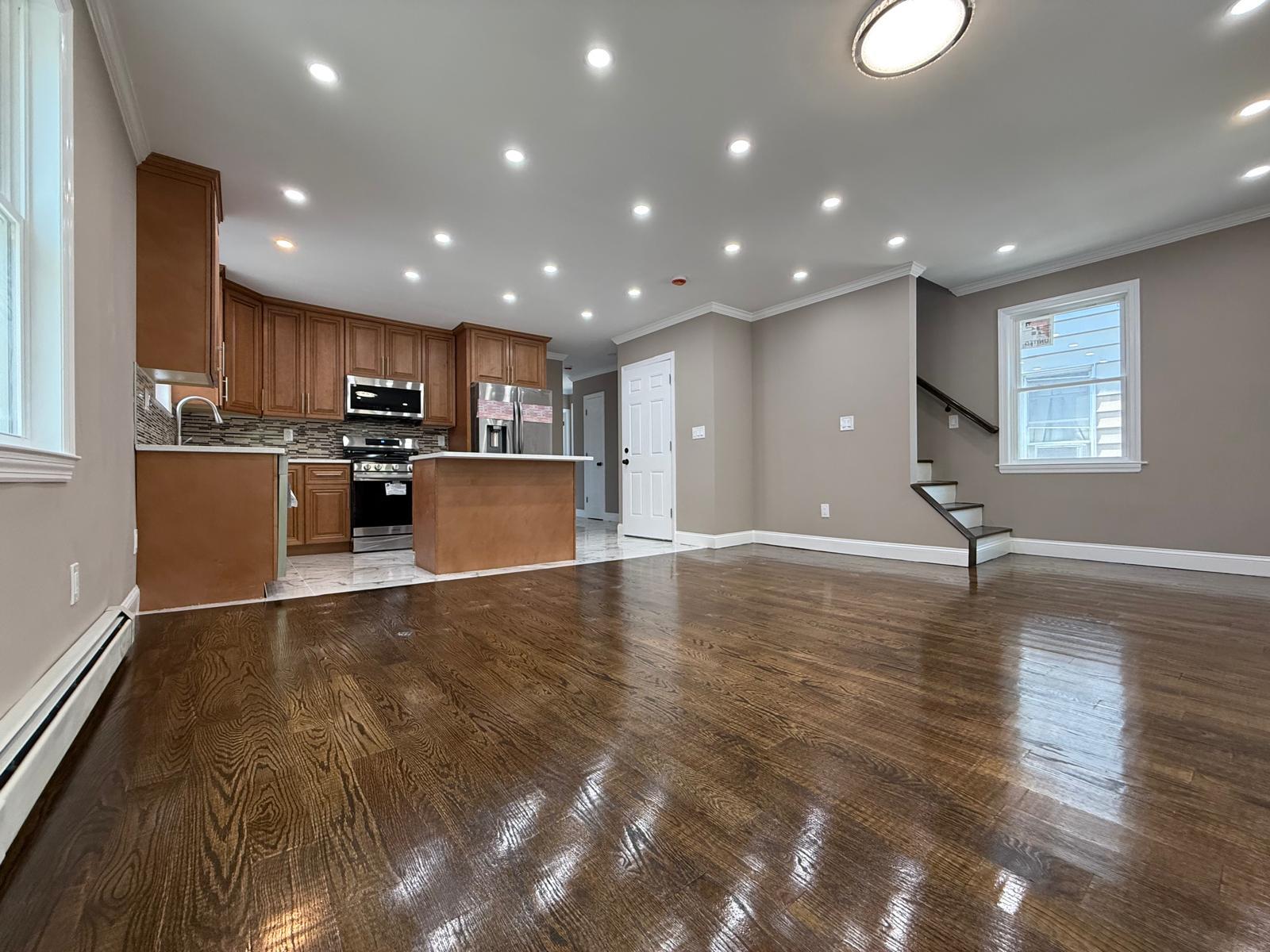 14632 Huxley Street, Rosedale, NY 11422